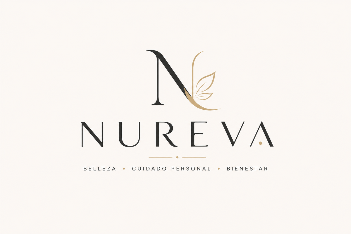 Nureva